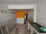 Loja / Comércio para Locação em Salvador/BA São Cristóvão