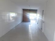 Loja / Comércio para Locação em Salvador/BA São Marcos