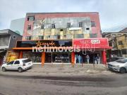 Loja / Comércio para Locação em Salvador/BA São Marcos