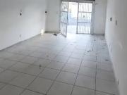 Loja / Comércio para Locação em Salvador/BA São Marcos