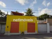 Loja / Comércio para Locação em Salvador/BA São Tomé de...