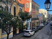 Loja / Comércio para Locação em Salvador/BA Santo Antônio