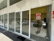 Loja / Comércio para Locação em Salvador/BA Stella Maris