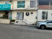 Loja / Comércio para Locação em Salvador/BA Stella Maris