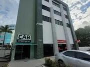 Loja / Comércio para Locação em Salvador/BA Sussuarana