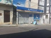 Loja / Comércio para Locação em Salvador/BA Tancredo Neves
