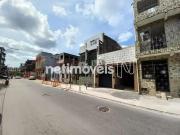 Loja / Comércio para Locação em Salvador/BA Uruguai