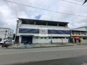 Loja / Comércio para Locação em Salvador/BA Valéria 4...