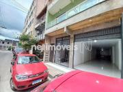 Loja / Comércio para Locação em Salvador/BA Vila Ruy Barbosa