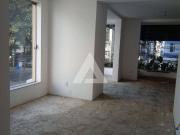 Loja / Comércio para Locação em Salvador/BA Vitória