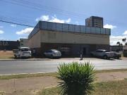 Loja / Comércio para Locação em Brasília/DF Samambaia...