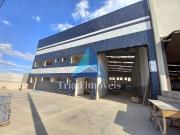 Loja / Comércio para Locação em Santa Bárbara...