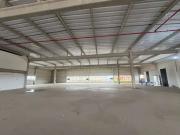 Loja / Comércio para Locação em Santa Bárbara...