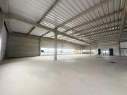 Loja / Comércio para Locação em Santa Bárbara...