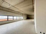 Loja / Comércio para Locação em Santa Bárbara...