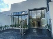 Loja / Comércio para Locação em Santa Bárbara...