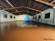 Loja / Comércio para Locação em Santa Bárbara...