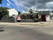 Loja / Comércio para Locação em Santa Maria/RS Nossa...