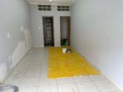 Loja / Comércio para Locação em Santo André/SP Bangú