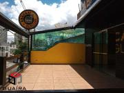 Loja / Comércio para Locação em Santo André/SP Campestre