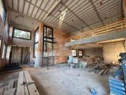 Loja / Comércio para Locação em Santo André/SP Campestre