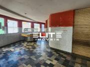 Loja / Comércio para Locação em Santo André/SP Campestre