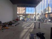 Loja / Comércio para Locação em Santo André/SP Campestre