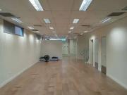 Loja / Comércio para Locação em Santo André/SP Campestre