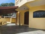 Loja / Comércio para Locação em Santo André/SP Campestre