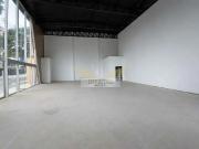 Loja / Comércio para Locação em Santo André/SP Campestre