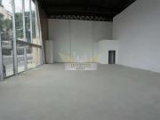 Loja / Comércio para Locação em Santo André/SP Campestre