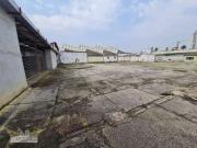 Loja / Comércio para Locação em Santo André/SP Campestre