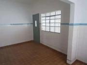 Loja / Comércio para Locação em Santo André/SP Campestre