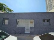 Loja / Comércio para Locação em Santo André/SP Casa Branca