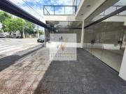 Loja / Comércio para Locação em Santo André/SP Casa Branca