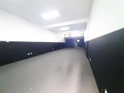 Loja / Comércio para Locação em Santo André/SP Casa Branca