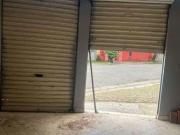 Loja / Comércio para Locação em Santo André/SP Centreville