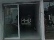 Loja / Comércio para Locação em Santo André/SP Centro