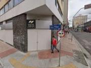 Loja / Comércio para Locação em Santo André/SP Centro