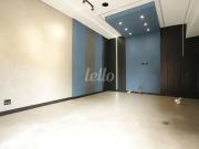 Loja / Comércio para Locação em Santo André/SP Centro