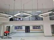 Loja / Comércio para Locação em Santo André/SP Centro