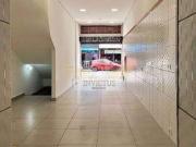 Loja / Comércio para Locação em Santo André/SP Centro