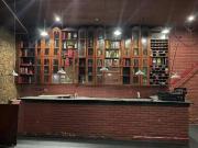 Loja / Comércio para Locação em Santo André/SP Centro