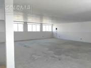 Loja / Comércio para Locação em Santo André/SP Centro