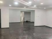 Loja / Comércio para Locação em Santo André/SP Centro