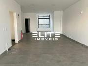 Loja / Comércio para Locação em Santo André/SP Centro