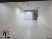 Loja / Comércio para Locação em Santo André/SP Centro