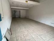 Loja / Comércio para Locação em Santo André/SP Centro