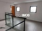 Loja / Comércio para Locação em Santo André/SP Centro