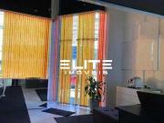 Loja / Comércio para Locação em Santo André/SP Centro